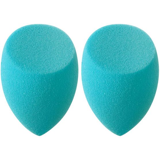 REGULAR Kit Esponjas Mistura Matificante